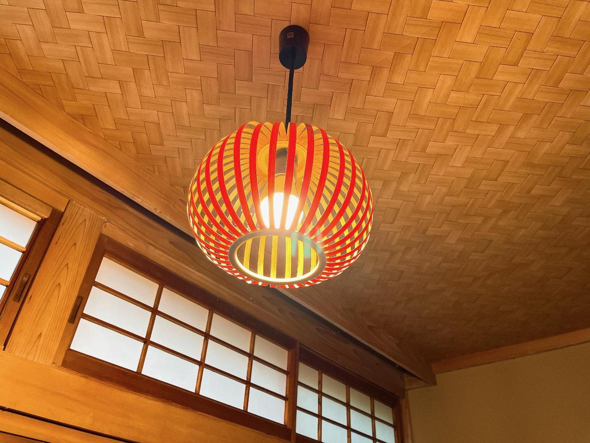 Asama Onsen Fan! Matsumoto Hostel Exterior photo